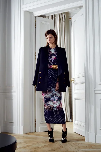Look 6